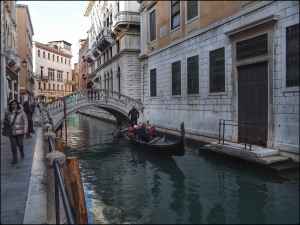 Venise (6).jpeg