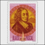 3- B. Pascal (6) Timbtr 2023.jpeg