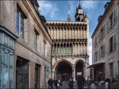 1- Dijon historique (121).jpeg