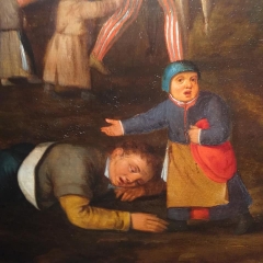 Brueghel2.jpg